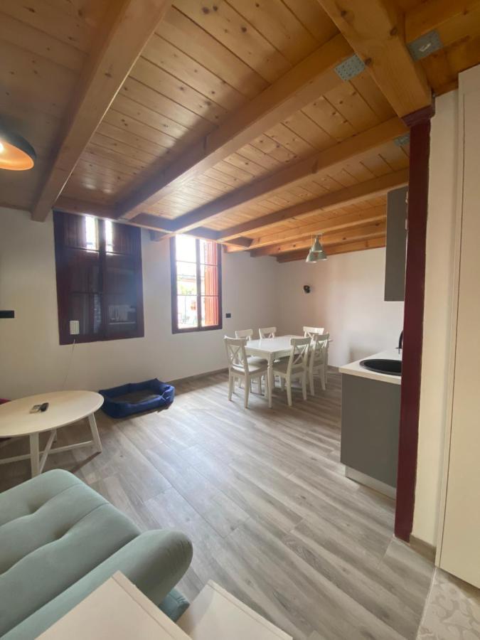 Secret Hideaway In The Volosko Old Town Opatija Eksteriør billede