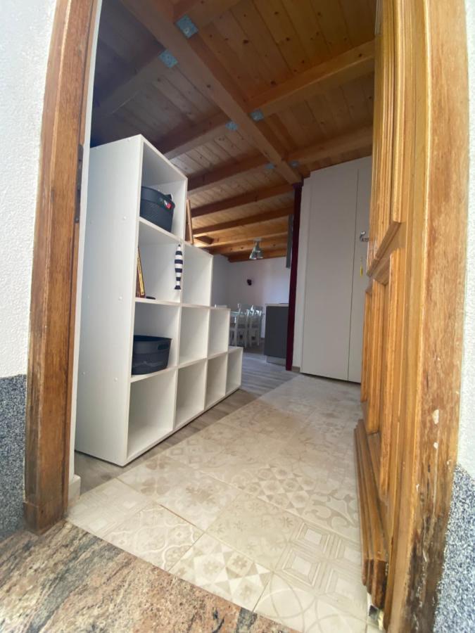 Secret Hideaway In The Volosko Old Town Opatija Eksteriør billede