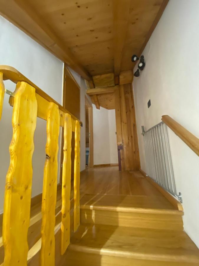 Secret Hideaway In The Volosko Old Town Opatija Eksteriør billede